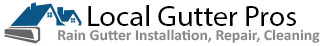 Starkville Gutter Contractors